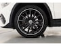 Mercedes-Benz GLA 250 e AMG Line | Augmented Reality | Burmester | Trekhaak | All Season | Dodehoek