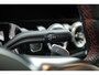 Mercedes-Benz GLA 250 e AMG Line | Augmented Reality | Burmester | Trekhaak | All Season | Dodehoek