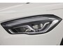 Mercedes-Benz GLA 250 e AMG Line | Augmented Reality | Burmester | Trekhaak | All Season | Dodehoek