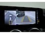 Mercedes-Benz GLA 250 e AMG Line | Augmented Reality | Burmester | Trekhaak | All Season | Dodehoek