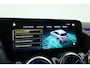 Mercedes-Benz GLA 250 e AMG Line | Augmented Reality | Burmester | Trekhaak | All Season | Dodehoek