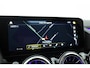 Mercedes-Benz GLA 250 e AMG Line | Augmented Reality | Burmester | Trekhaak | All Season | Dodehoek