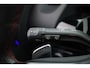 Mercedes-Benz GLA 250 e AMG Line | Augmented Reality | Burmester | Trekhaak | All Season | Dodehoek