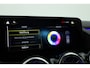 Mercedes-Benz GLA 250 e AMG Line | Augmented Reality | Burmester | Trekhaak | All Season | Dodehoek