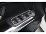 Mercedes-Benz GLA 250 e AMG Line | Augmented Reality | Burmester | Trekhaak | All Season | Dodehoek