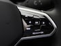 Volkswagen ID.3 Black Edition 52 kWh