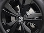 Volkswagen ID.3 Black Edition 52 kWh
