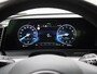 Kia Sportage 1.6 T-GDi MHEV DynamicLine | Climate Control | Camera | Lichtmetalen Velgen |