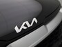 Kia Sportage 1.6 T-GDi MHEV DynamicLine | Climate Control | Camera | Lichtmetalen Velgen |