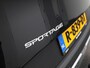 Kia Sportage 1.6 T-GDi MHEV DynamicLine | Climate Control | Camera | Lichtmetalen Velgen |