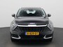 Kia Sportage 1.6 T-GDi MHEV DynamicLine | Climate Control | Camera | Lichtmetalen Velgen |