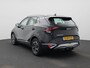 Kia Sportage 1.6 T-GDi MHEV DynamicLine | Climate Control | Camera | Lichtmetalen Velgen |