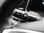 Kia Sportage 1.6 T-GDi MHEV DynamicLine | Climate Control | Camera | Lichtmetalen Velgen |