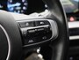 Kia Sportage 1.6 T-GDi MHEV DynamicLine | Climate Control | Camera | Lichtmetalen Velgen |