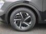 Kia Sportage 1.6 T-GDi MHEV DynamicLine | Climate Control | Camera | Lichtmetalen Velgen |