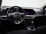 Kia Sportage 1.6 T-GDi MHEV DynamicLine | Climate Control | Camera | Lichtmetalen Velgen |