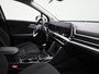 Kia Sportage 1.6 T-GDi MHEV DynamicLine | Climate Control | Camera | Lichtmetalen Velgen |