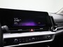 Kia Sportage 1.6 T-GDi MHEV DynamicLine | Climate Control | Camera | Lichtmetalen Velgen |