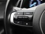 Kia Sportage 1.6 T-GDi MHEV DynamicLine | Climate Control | Camera | Lichtmetalen Velgen |
