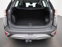 Kia Sportage 1.6 T-GDi MHEV DynamicLine | Climate Control | Camera | Lichtmetalen Velgen |