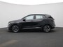 Kia Sportage 1.6 T-GDi MHEV DynamicLine | Climate Control | Camera | Lichtmetalen Velgen |