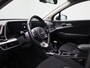 Kia Sportage 1.6 T-GDi MHEV DynamicLine | Climate Control | Camera | Lichtmetalen Velgen |
