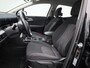 Kia Sportage 1.6 T-GDi MHEV DynamicLine | Climate Control | Camera | Lichtmetalen Velgen |