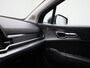 Kia Sportage 1.6 T-GDi MHEV DynamicLine | Climate Control | Camera | Lichtmetalen Velgen |