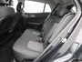Kia Sportage 1.6 T-GDi MHEV DynamicLine | Climate Control | Camera | Lichtmetalen Velgen |