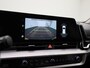 Kia Sportage 1.6 T-GDi MHEV DynamicLine | Climate Control | Camera | Lichtmetalen Velgen |