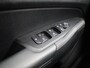 Kia Sportage 1.6 T-GDi MHEV DynamicLine | Climate Control | Camera | Lichtmetalen Velgen |