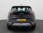 Kia Sportage 1.6 T-GDi MHEV DynamicLine | Climate Control | Camera | Lichtmetalen Velgen |