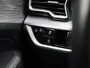 Kia Sportage 1.6 T-GDi MHEV DynamicLine | Climate Control | Camera | Lichtmetalen Velgen |