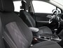 Kia Sportage 1.6 T-GDi MHEV DynamicLine | Climate Control | Camera | Lichtmetalen Velgen |