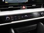 Kia Sportage 1.6 T-GDi MHEV DynamicLine | Climate Control | Camera | Lichtmetalen Velgen |