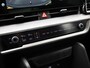 Kia Sportage 1.6 T-GDi MHEV DynamicLine | Climate Control | Camera | Lichtmetalen Velgen |