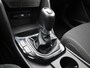 Kia Sportage 1.6 T-GDi MHEV DynamicLine | Climate Control | Camera | Lichtmetalen Velgen |