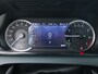Land Rover Discovery Sport P300e 1.5 R-Dynamic SE | Panoramadak | 20” | 24 maanden Approved