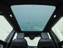 Land Rover Discovery Sport P300e 1.5 R-Dynamic SE | Panoramadak | 20” | 24 maanden Approved
