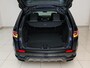 Land Rover Discovery Sport P300e 1.5 R-Dynamic SE | Panoramadak | 20” | 24 maanden Approved