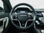 Land Rover Discovery Sport P300e 1.5 R-Dynamic SE | Panoramadak | 20” | 24 maanden Approved