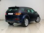 Land Rover Discovery Sport P300e 1.5 R-Dynamic SE | Panoramadak | 20” | 24 maanden Approved