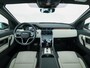 Land Rover Discovery Sport P300e 1.5 R-Dynamic SE | Panoramadak | 20” | 24 maanden Approved