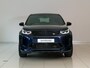 Land Rover Discovery Sport P300e 1.5 R-Dynamic SE | Panoramadak | 20” | 24 maanden Approved