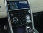 Land Rover Discovery Sport P300e 1.5 R-Dynamic SE | Panoramadak | 20” | 24 maanden Approved