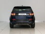 Land Rover Discovery Sport P300e 1.5 R-Dynamic SE | Panoramadak | 20” | 24 maanden Approved