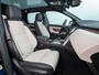 Land Rover Discovery Sport P300e 1.5 R-Dynamic SE | Panoramadak | 20” | 24 maanden Approved