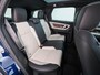 Land Rover Discovery Sport P300e 1.5 R-Dynamic SE | Panoramadak | 20” | 24 maanden Approved