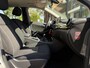 Mercedes-Benz B-klasse 180 Prestige|Airco|Navi|Cruise|Pdc|Trekh|Stoelverw|Lmv|Elek Pakket|