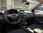 Mercedes-Benz B-klasse 180 Prestige|Airco|Navi|Cruise|Pdc|Trekh|Stoelverw|Lmv|Elek Pakket|